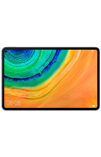 Huawei MatePad Pro WiFi - køb - Gomibo.dk