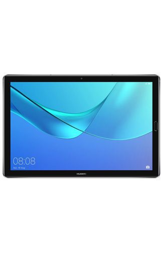 Huawei MediaPad M5 10.8 4G Grey