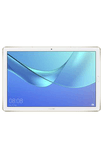 Huawei MediaPad M5 10.8 Gold