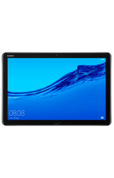 Huawei MediaPad M5 Lite WiFi + 4G Grey