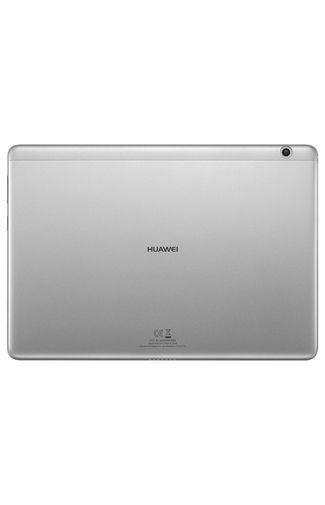 Tablet Huawe Medapad T3, con pantalla de 10 pulgadas, por 135 euros y