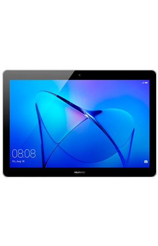 mediapad t3 ショップ 10.0 セットアップ