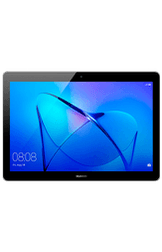 Huawei Mediapad T3 10.0 WiFi 3GB/32GB Grey