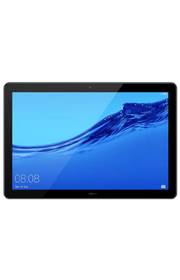 HUAWEI TECHNOLOGIES MEDIAPAD T5 WIFI AG… Huawei MediaPad T5 WiFi + 4G 32GB Black - buy - Gomibo.ch