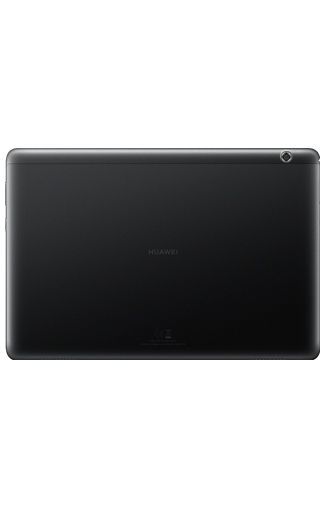 HUAWEI TECHNOLOGIES MEDIAPAD T5 WIFI AG… Huawei MediaPad T5 WiFi + 4G 32GB Black - buy - Gomibo.ch