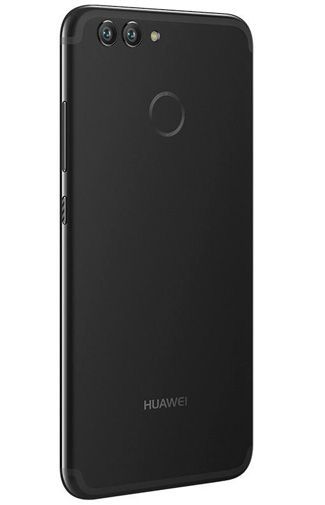Huawei Nova 2 Dual Sim Black