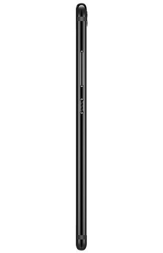 Huawei Nova 2 Dual Sim Black