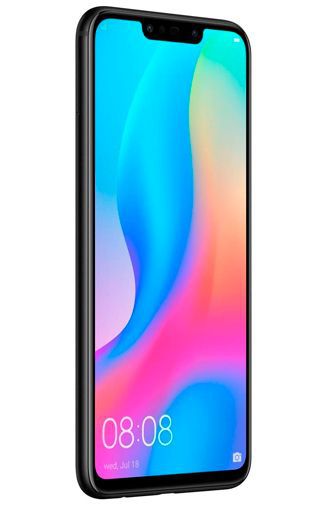 Хуавей нова дисплей. Хуавей Nova 3i. Huawei Nova 3i 128gb. Смартфон Huawei Nova 3i стекло. Huawei Nova 3i narxi.