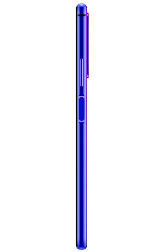 Huawei Nova 5T Purple - buy - Gomibo.es