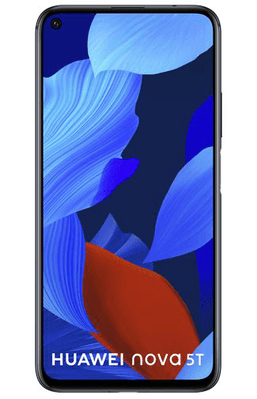 ANDROID - huawei nova 5t ブラック Amazon | HUAWEI NOVA 5T ブラック 【日本正規代理店品】 NOVA