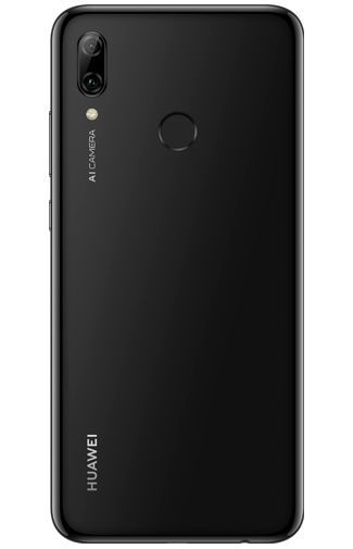 P smart 2019 5ghz wifi store