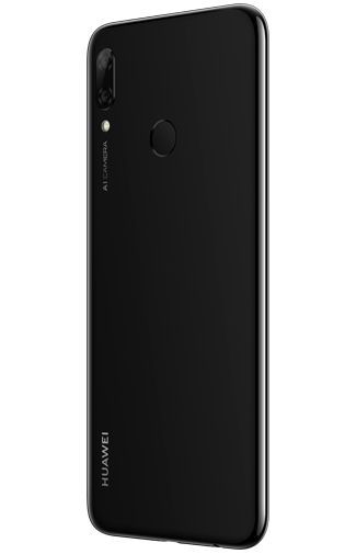 Huawei P Smart 2019 Smartwatches