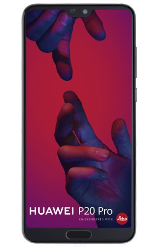 Huawei P20 Pro Dual Sim - Internet einstellen - Gomibo.de Huawei P20 Pro Dual Sim - Internet einstellen - Gomibo.de