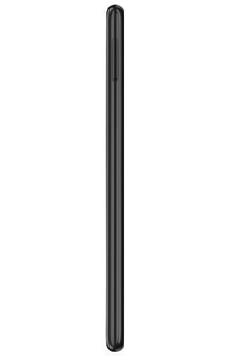 HUAWEI P20Pro Black　海外モデル Huawei P20 Pro Dual Sim - Software update - Gomibo.fr