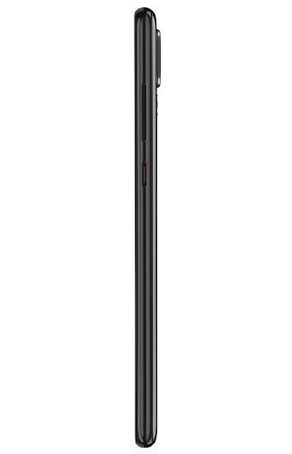 Huawei P20 Pro Dual Sim - Internet einstellen - Gomibo.de