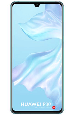 Huawei P30 Breathing Crystal - buy - Gomibo.ch