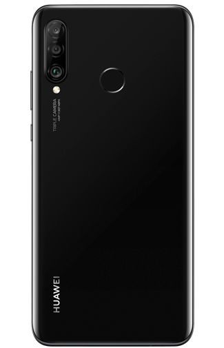 Huawei P30 Lite - buy - Gomibo.fr