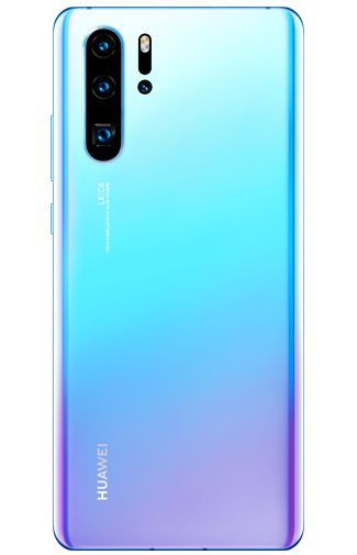 Huawei P30 Pro 128GB Breathing Crystal - buy - Gomibo.es