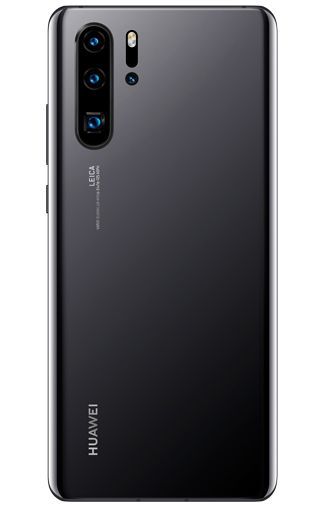Huawei p30 pro watch price new arrivals