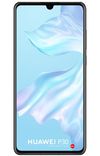 Huawei P30