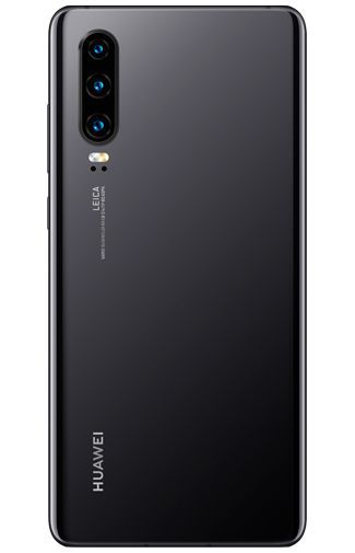 huawei p30 vibration ausschalten Hi wer hat noch das Problem das seit dem Letzten Update aus ios 18.2.1 nicht  mehr Anrufe über die Apple Watch annehmen kann bzw ausführen kann? In  meinem fall iPhone 15Pro und main image 0