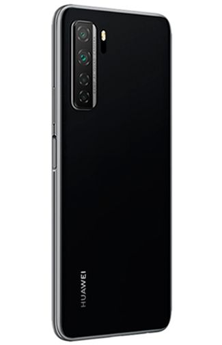 Honor 30s 6/128gb. Смартфон honor 30s 128gb, фиолетовый. Смартфон honor x8 6+128gb midnight black (5109acxu). Хонор 30s. Смартфон honor x8b 8/256gb отзывы.