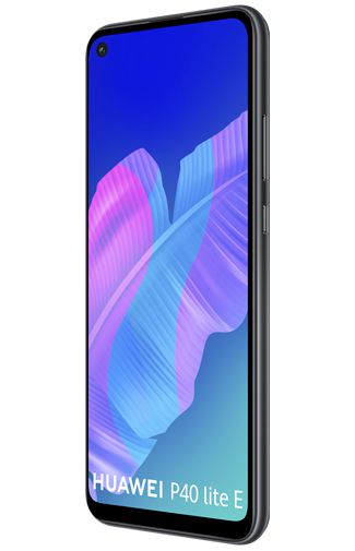 Huawei P40 Lite E - buy - Gomibo.fr