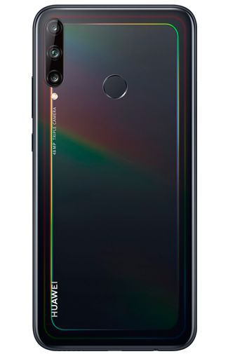 Huawei P40 Lite E - buy - Gomibo.fr