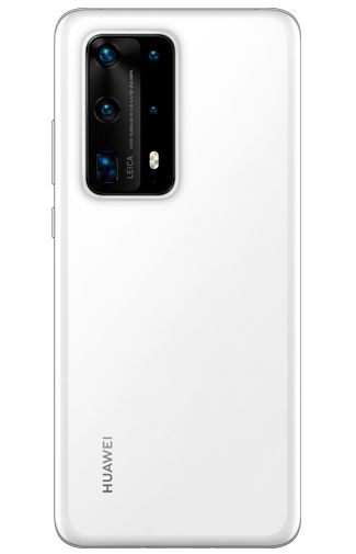 Вив 40. Вив 40. Вив 40. Вив 40. Хуавей p40 pro plus.