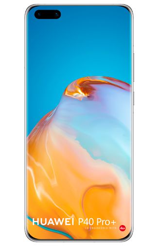 Huawei P40 Pro+ - buy - Gomibo.mt