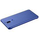Huawei PC Back Cover Blue Mate 10 Lite