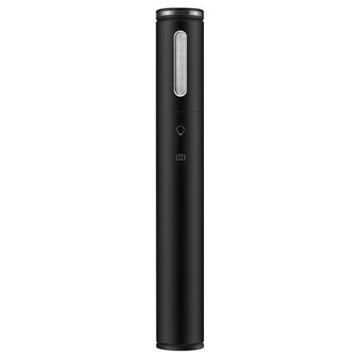 Huawei Selfie Stick CF33 Black