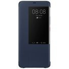 Huawei Smart View Cover Blue Mate 20 Pro