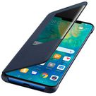 Huawei Smart View Cover Blue Mate 20 Pro