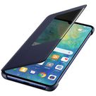 Huawei Smart View Cover Blue Mate 20