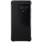 Huawei Smart View Cover Black Mate 20