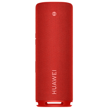 Huawei Sound Joy Rojo