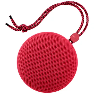 Huawei Soundstone Red