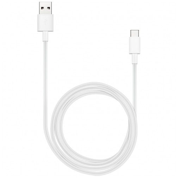 Câble de données de charge Huawei USB-C 1 mètre pour téléphone / tablette  Câble de