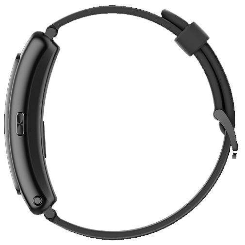 Huawei TalkBand B6 Sport Black - Gomibo.hr