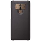 Huawei View Cover Brown Mate 10 Pro