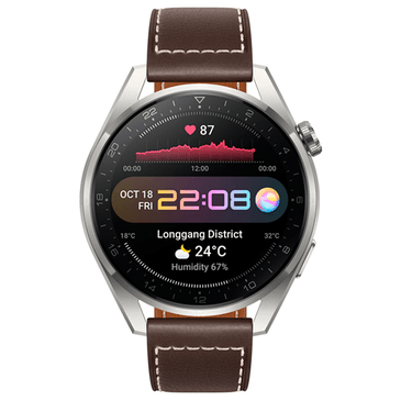 Huawei watch cheap gt disconnected
