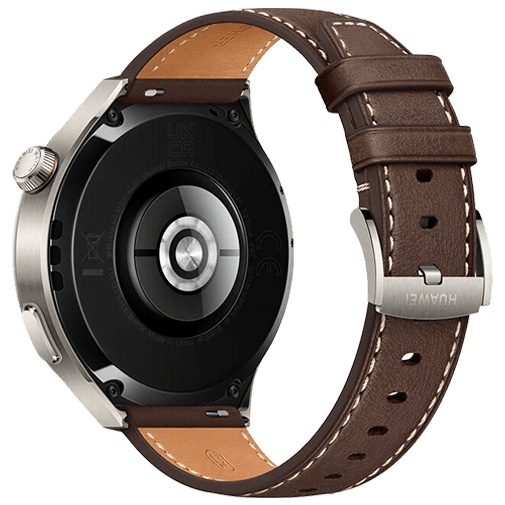 Huawei watch outlet strap