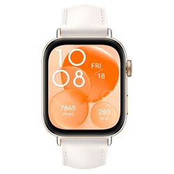 Motorola Moto G5s Plus Smartwatches