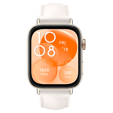 Watch 3 gold cheap