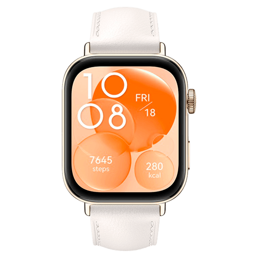 Huawei band series hotsell