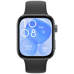 Apple iPhone 8 Plus Smartwatches