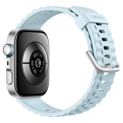 Pro Huawei Banda Deportiva Huawei Watch Band Reloj Banda Deportiva