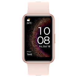 Samsung hotsell a50 smartwatch