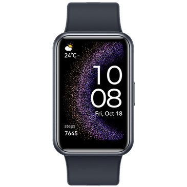 Huawei watch for best sale
